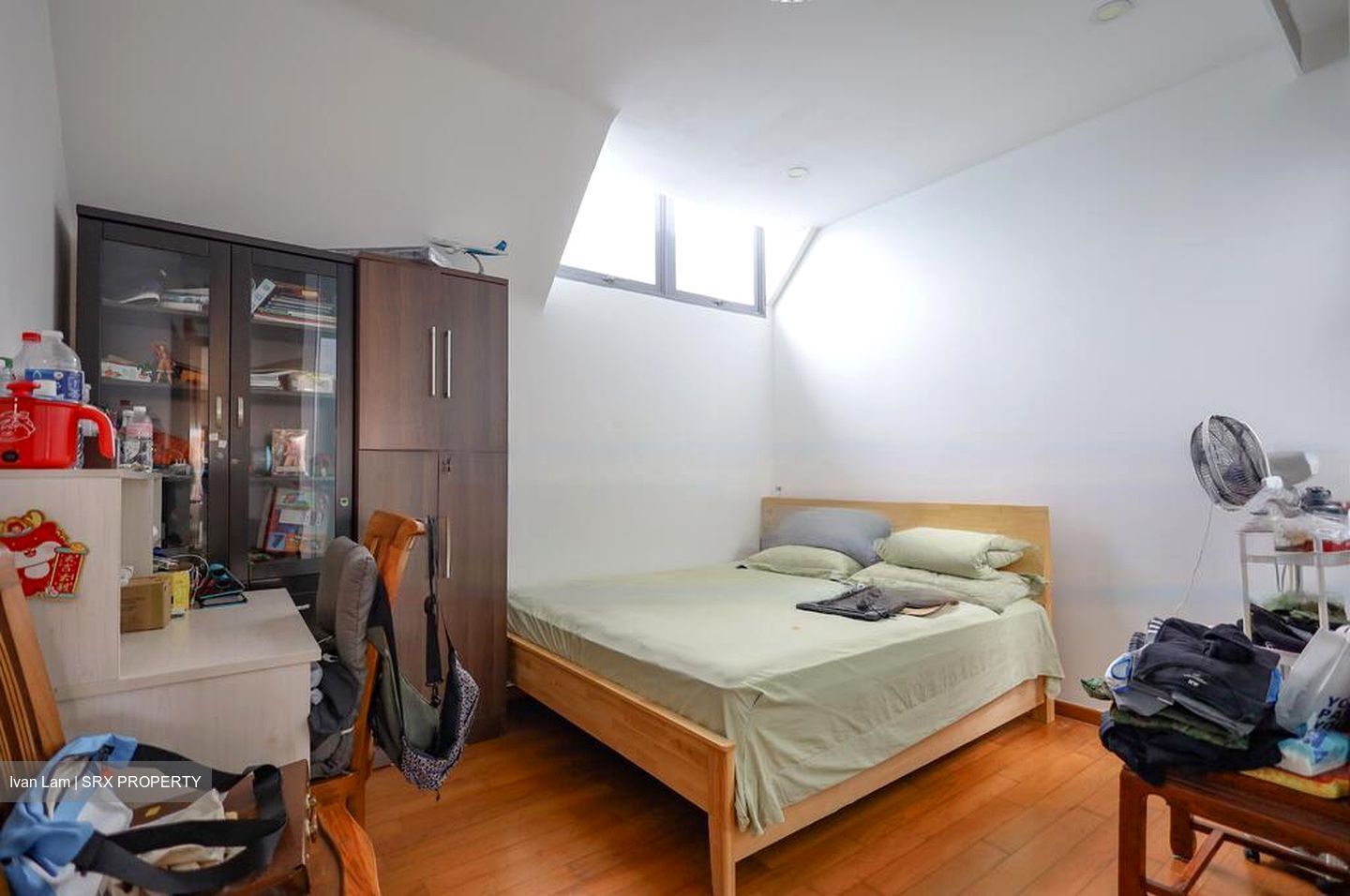 The Shoreline Residences Ii (D27), Terrace #473925651